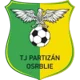 /images/football/team/f746006f12d0e61ff225415692a34fb8.webp!h80