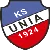 /images/football/team/f74611640808edbc48222e1e11a24eb1.webp!h80