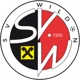 /images/football/team/f74d24c158cfb1e4e9d08855de419423.webp!h80