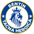 /images/football/team/f74eee65198483e747f60730e7eec2e4.webp!h50