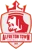 /images/football/team/f7534f896a87d8f96cde38ab9efd13a9.webp!h50