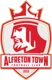 /images/football/team/f7534f896a87d8f96cde38ab9efd13a9.webp!h80