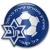 Maccabi Ironi Tirat HaCarmel