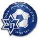 Maccabi Ironi Tirat HaCarmel