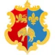 /images/football/team/f760c680b0a99e424307c66d896dd422.webp!h80
