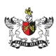 /images/football/team/f772135a109add55b2efab50026567d2.webp!h80