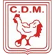 /images/football/team/f772b20418c5809e65bf731740e235e4.webp!h80