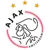 /images/football/team/f7768c66a58a4318f14f48cefb1cb420.webp!h50