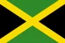/images/football/team/f7779710d2026dca44c41da7a9b7c748.webp!h50