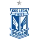 /images/football/team/f7815012943970388e7c3898f2f6bac6.webp!h80