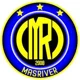 CD Masriver W