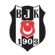 /images/football/team/f7836eb8b42ff0c56d0b4d4f80e37441.webp!h80