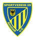 /images/football/team/f78b9dd3cac2afe3382d704a9299c413.webp!h80
