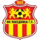 /images/football/team/f790264e6de6c80e927951c5b0e2a262.webp!h80
