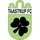 /images/football/team/f79070fde6febfe4e944881c768931e0.webp!h80