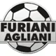/images/football/team/f7aba2895c73ad35150c52a4453b9ee3.webp!h80