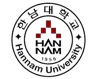 /images/football/team/f7ae4fee70fbbd32c1d177bafadaa3e8.webp!h80