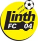 /images/football/team/f7b36574b086e9f808c6596bb6ed34b3.webp!h80