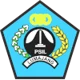 /images/football/team/f7b49a8793c0ec8b9725f285db0685c6.webp!h80