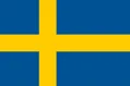 /images/football/team/f7b81940f53996393c1da6739114decd.webp!h80