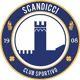 /images/football/team/f7b90b73eae5e66052931b11e4ff0b6b.webp!h80