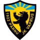 /images/football/team/f7bea3c6841bf39a05df6c07654413b3.webp!h80