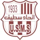 USM Setif