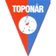 /images/football/team/f7d4afc365459989782a68665c62c34e.webp!h80