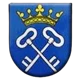 /images/football/team/f7e1d922e6eaf4adc8cdeb869b1db7fd.webp!h80