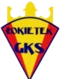 /images/football/team/f7ec223288b86bcefec4649bf85adae3.webp!h80