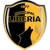 Municipal Liberia U19
