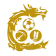 /images/football/team/f7f89db4df9b2fed5ebbda7b1b015873.webp!h80