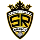 /images/football/team/f805cf69d56b60d9299ebe65d69e1877.webp!h80