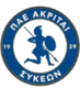 /images/football/team/f807024d38b1226952284a3d75f20651.webp!h80