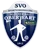 SV Oberwart/Rotenturm