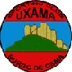 /images/football/team/f810d480e8a09ad98712db48446db6e5.webp!h80