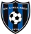 SK Chlumec