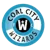 Coal City Wizards Women