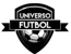 Universo Futbol