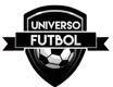 Universo Futbol
