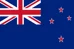 /images/football/team/f827b5406c7aa5b4fe10062ae06a137b.webp!h50