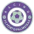 /images/football/team/f82cccd192ae2c207a8de1a712d65fa2.webp!h50