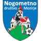 /images/football/team/f82f18df371ad0a5e1c9f48858f8a768.webp!h80