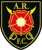 team-away