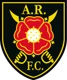 /images/football/team/f8363a7e23fce4da3a6cda2aedb5891b.webp!h80