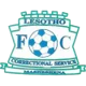 /images/football/team/f83d10c7acb97c154300b9740e36b3e5.webp!h80