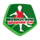 /images/football/team/f84d3c03b83f445cb752a403995e0a11.webp!h80