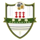 /images/football/team/f84f5e94c735e9ef4744a70e4172439c.webp!h80