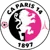 CA Paris Women