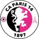 CA Paris Women